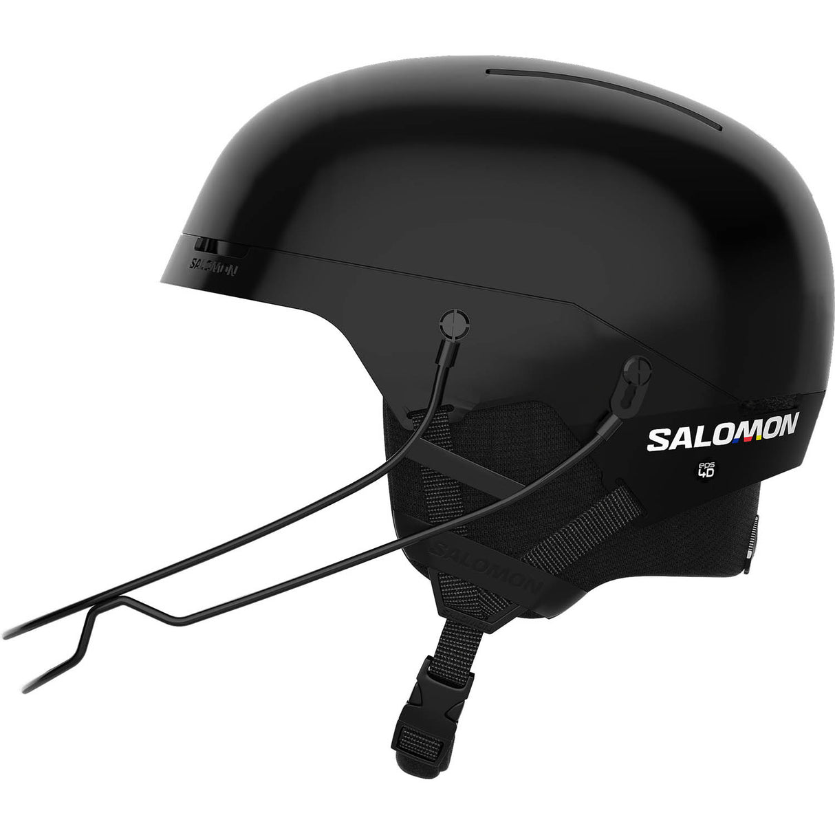 S/Race SL Helmet