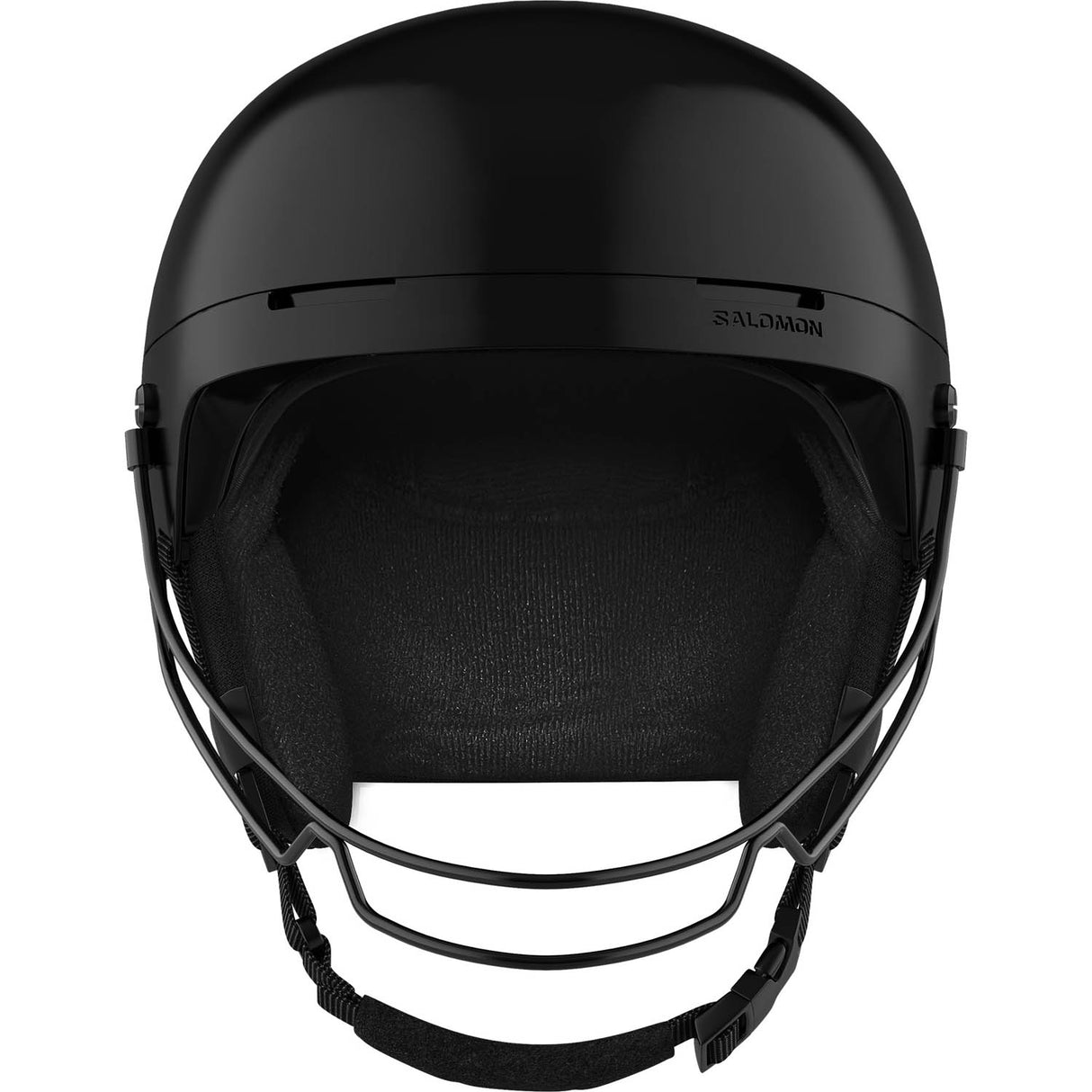 S/Race SL Helmet