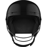 S/Race SL Helmet