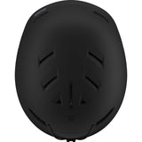 Husk Jr Helmet