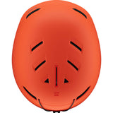 Husk Jr Helmet