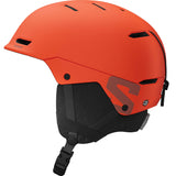 Husk Jr Helmet