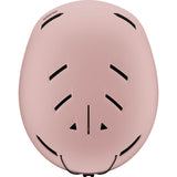 Husk Jr Helmet