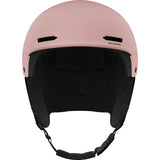 Husk Jr Helmet