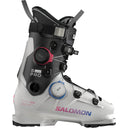 S/Pro Supra Dual BOA 130 Ski Boots 2026
