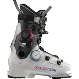 S/Pro Supra Dual BOA 130 Ski Boots 2026