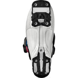 S/Pro Supra Dual BOA 130 Ski Boots 2026