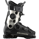 S/Pro Supra Dual BOA 105 W Ski Boots 2026