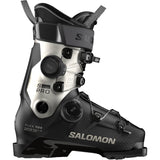 S/Pro Supra Dual BOA 105 W Ski Boots 2026
