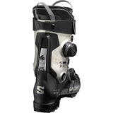 S/Pro Supra Dual BOA 105 W Ski Boots 2026