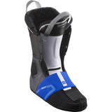 S/Pro Supra Dual BOA 105 W Ski Boots 2026