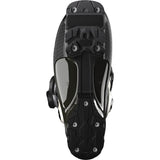 S/Pro Supra Dual BOA 105 W Ski Boots 2026