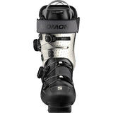 S/Pro Supra Dual BOA 105 W Ski Boots 2026