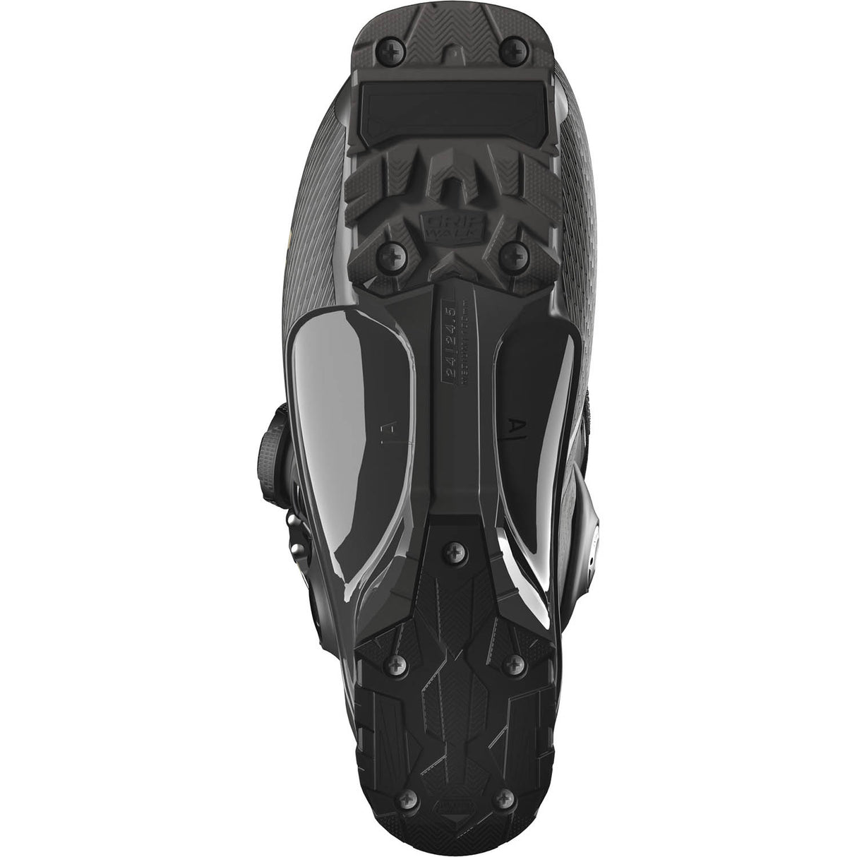 S/Pro Supra BOA 85 W GW Ski Boots 2026