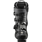 S/Pro Supra BOA 85 W GW Ski Boots 2026