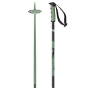 Steep Ski Poles