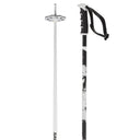 Steep Ski Poles