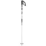 Steep Ski Poles