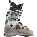 Shift Supra BOA 100 GW Ski Boots 2026