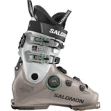 Shift Supra BOA 100 GW Ski Boots 2026