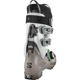 Shift Supra BOA 100 GW Ski Boots 2026