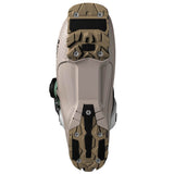 Shift Supra BOA 100 GW Ski Boots 2026