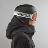 Brigade Index Helmet
