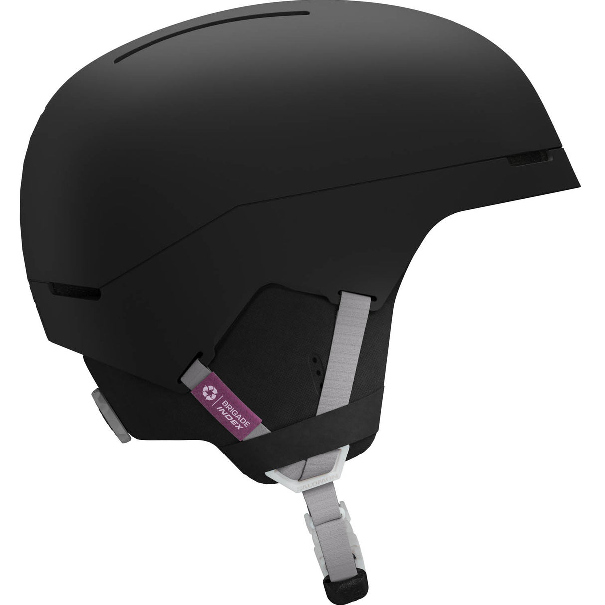 Brigade Index Helmet