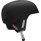 Brigade Index Helmet