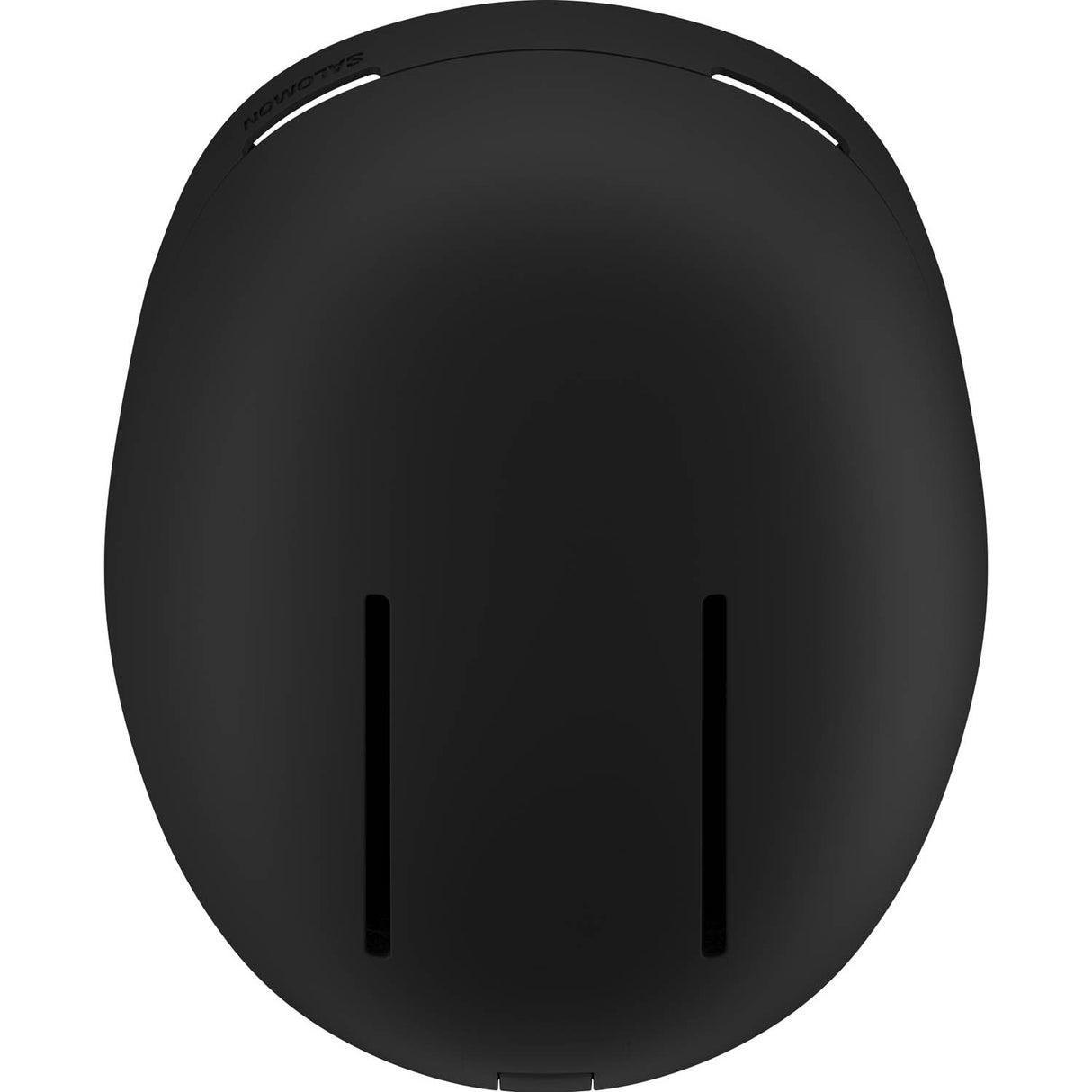 Brigade Index Helmet