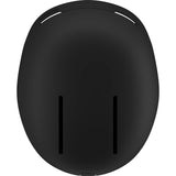 Brigade Index Helmet