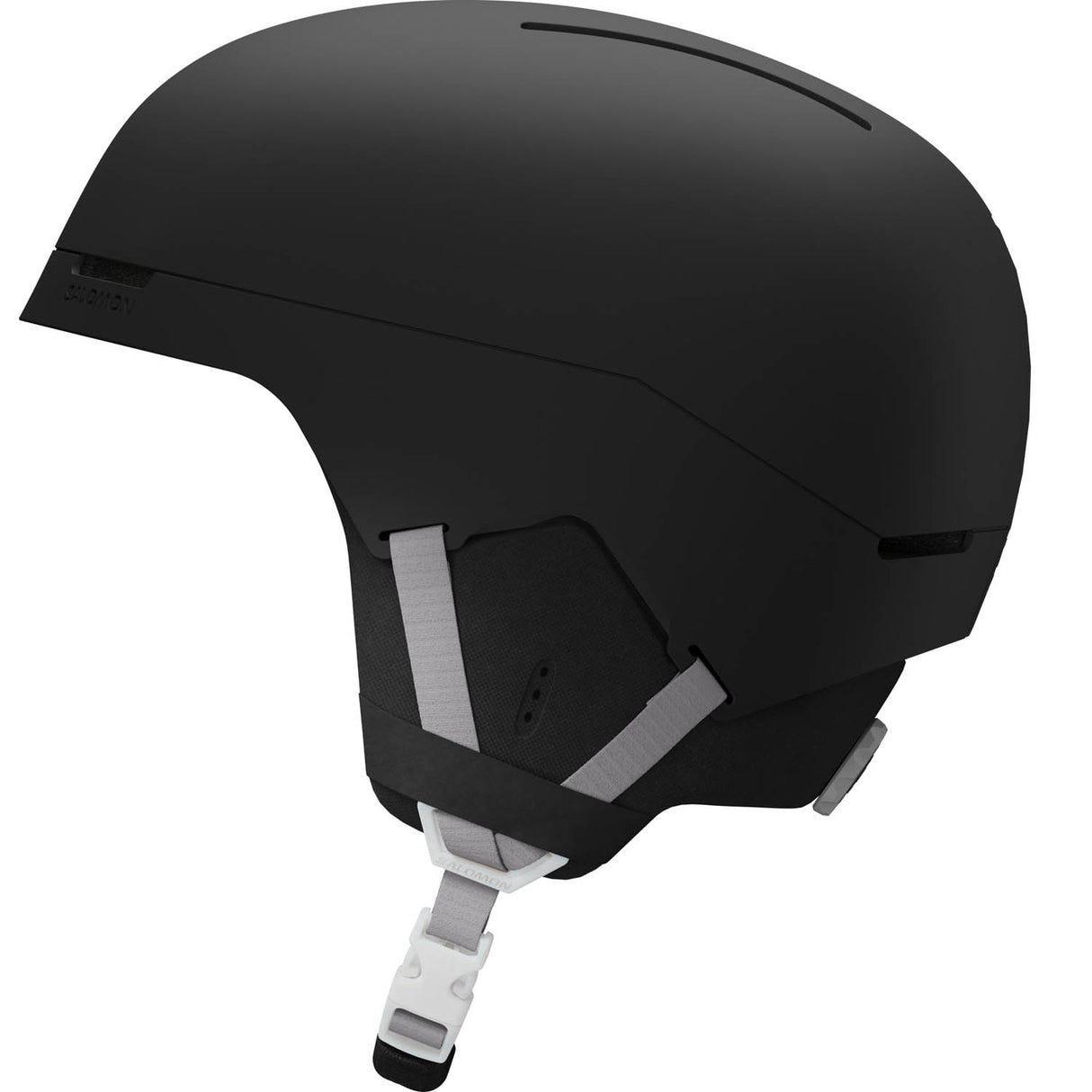 Brigade Index Helmet