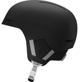 Brigade Index Helmet