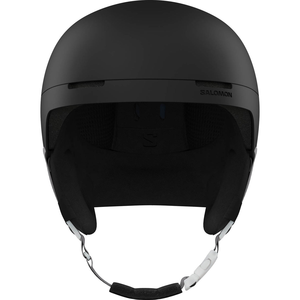 Brigade Index Helmet