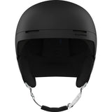 Brigade Index Helmet