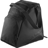 Original Gearbag Bootbag