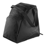 Original Gearbag