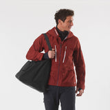 Original Gearbag Bootbag