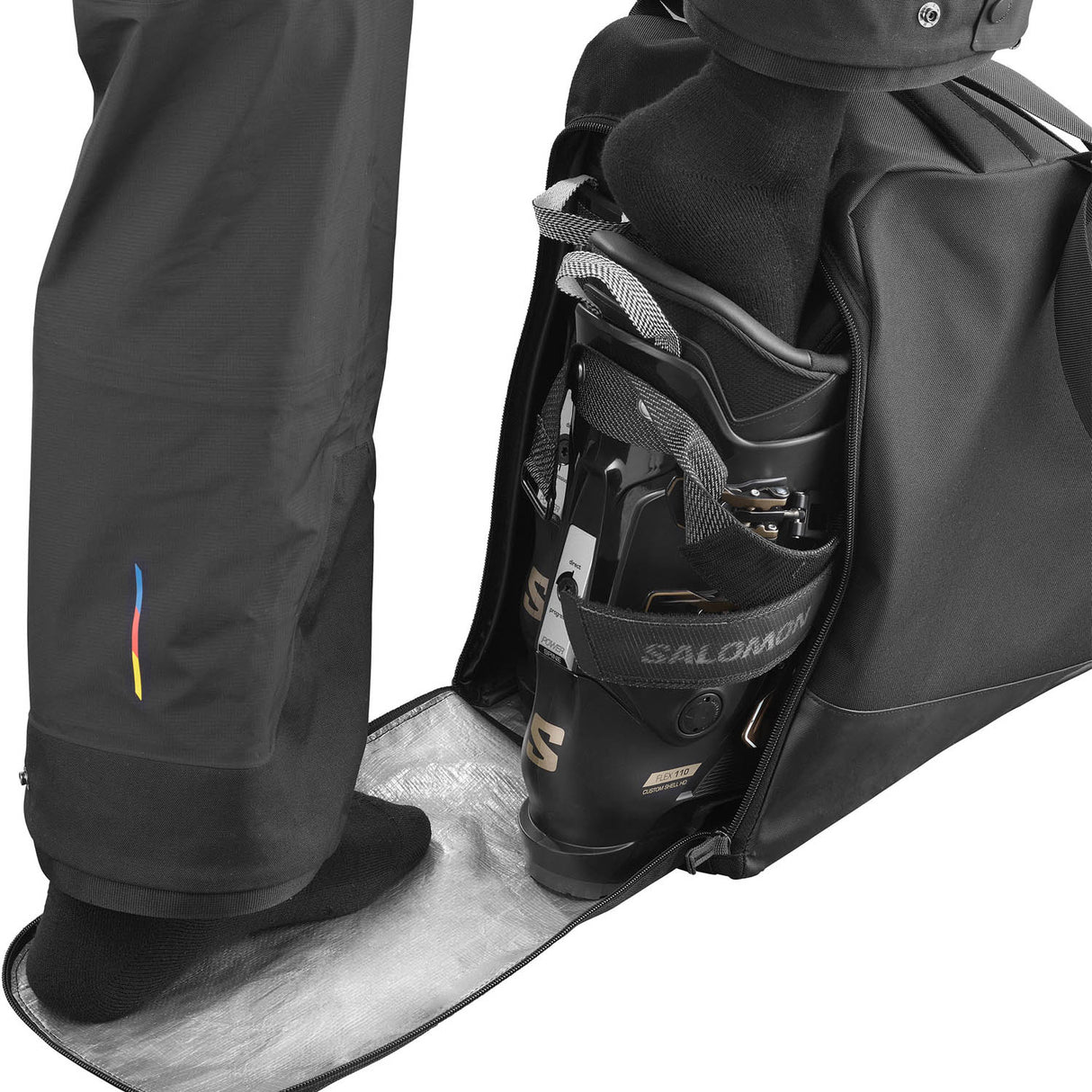 Original Gearbag