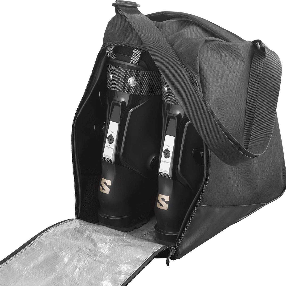 Original Gearbag Bootbag