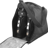 Original Gearbag Bootbag