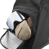 Original Gearbag Bootbag