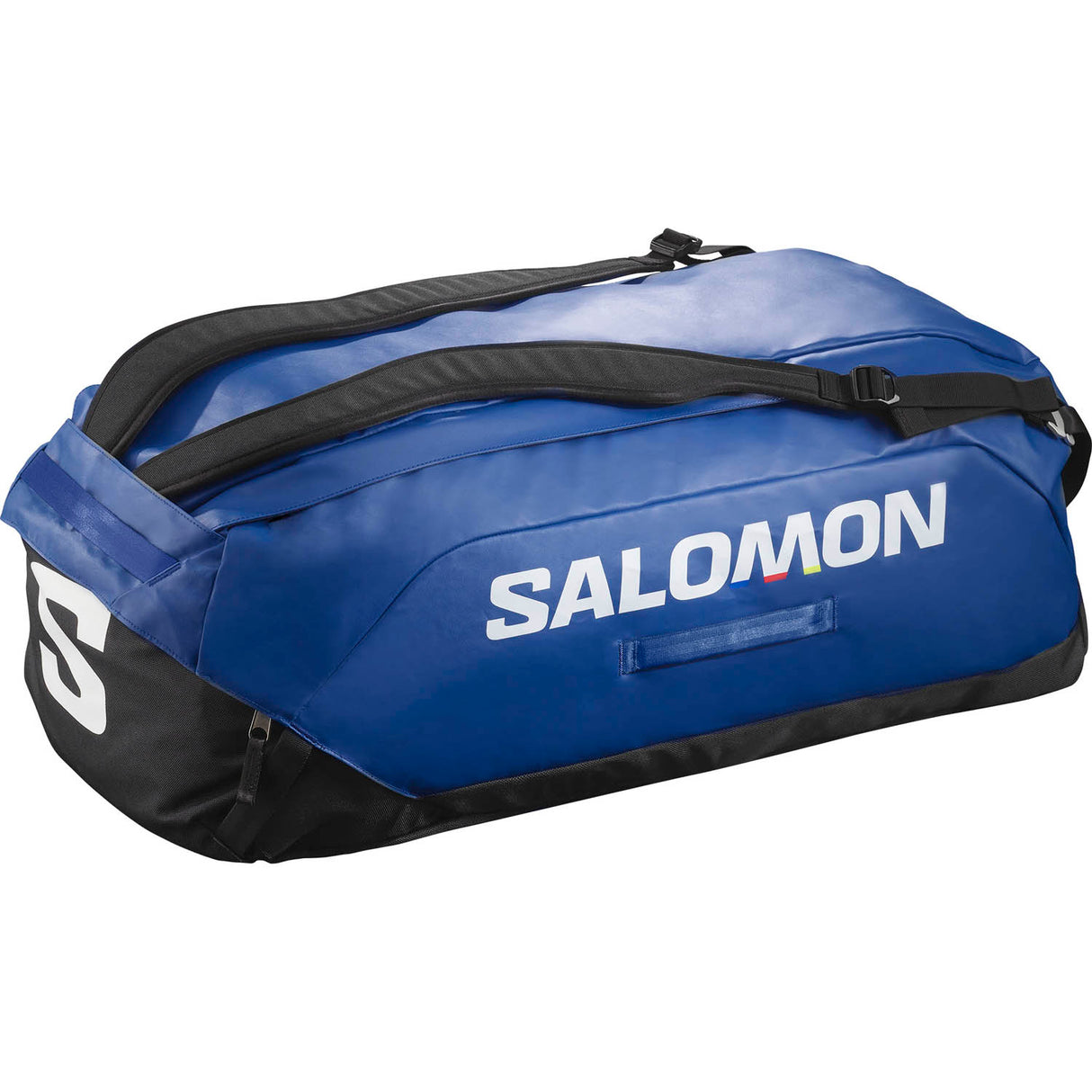 Duffle Bag 70L