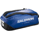 Duffle Bag 70L