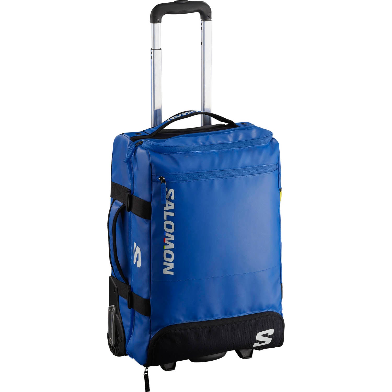 Salomon-Skis-