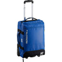 Race Trip Cabin Container Luggage Bag