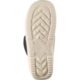 Faction BOA Snowboard Boots 2026