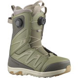 Launch BOA SJ BOA Snowboard Boots 2026