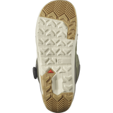 Launch BOA SJ BOA Snowboard Boots 2026