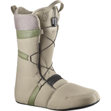 Launch BOA SJ BOA Snowboard Boots 2026